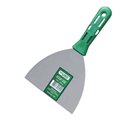 Ver imagem 1 de Espátula Inox Nauber Lisa:125mm