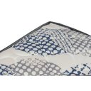 Ver imagem 6 de Cama Box Baú Queen: Colchão Molas Superpocket Ensacadas Ortobom Iso + Base Crc Courano Black (