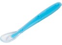 Ver imagem 3 de Colher Anatômica Macia Silicone Buba Alimentação da Criança