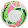 Bola Penalty Futsal Max 500 Termotec - Verde - 2