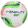 Bola Penalty Futsal Max 500 Termotec - Verde - 1