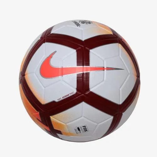 Nike Flight 2 CSF is official match ball of Copa Libertadores 2022