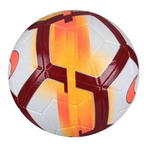 Bola de futebol Nike Premier League Ordem V, Amarelo, 5