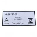 Ver imagem 4 de Regulador para Gás 504-01 com Indicador de Pressão Aliança