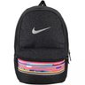 Mochila Nike CR7 Mercurial - 25 Litros - Preto - 3