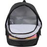 Mochila Nike CR7 Mercurial - 25 Litros - Preto - 5