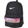 Mochila Nike CR7 Mercurial - 25 Litros - Preto - 1