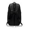 Mochila Nike Hoops Elite Pro - 38 Litros - Preto - ORIGINAL - Preto - 3