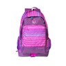 Mochila Go super Laptop Jovem rosa - OGOS0802029 - 1