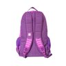 Mochila Go super Laptop Jovem rosa - OGOS0802029 - 3