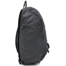 Mochila Puma Liga Backpack - Preta - Original - Preto - 2
