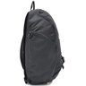 Mochila Puma Liga Backpack - Preta - Original - Preto - 2