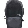 Mochila Puma Liga Backpack - Preta - Original - Preto - 3