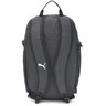 Mochila Puma Liga Backpack - Preta - Original - Preto - 4