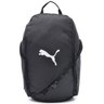 Mochila Puma Liga Backpack - Preta - Original - Preto - 1