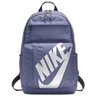 Mochila Nike Element Lilás - Original - 1