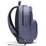 Mochila Nike Element Lilás - Original - 3