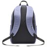 Mochila Nike Element Lilás - Original - 2