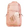 Mochila Nike elemental rosa - Original - Rosa - 1