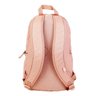 Mochila Nike elemental rosa - Original - Rosa - 2