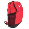 Mochila Nike Brasilia M 9.0 - VERMELHA - Vermelha - 3