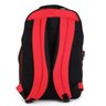 Mochila Nike Brasilia M 9.0 - VERMELHA - Vermelha - 2