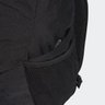 Mochila Adidas Classic Core - Preto - Preto - 5