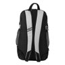 Mochila Puma Echo Backpack Cinza - 4