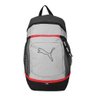 Mochila Puma Echo Backpack Cinza - 1