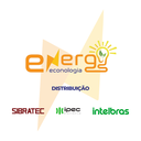 Ver imagem 2 de BARRAMENTO DIN 3 POLOS - 63A 1MT/18 DISJUNTOR TRIFASICO