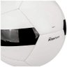 Bola Futebol Campo Nike Pitch Team - Branco - 2