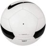 Bola Futebol Campo Nike Pitch Team - Branco - 1