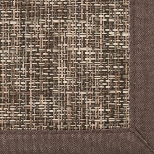Tapete Pratik Liso Jolitex 80cmx50cm - 3