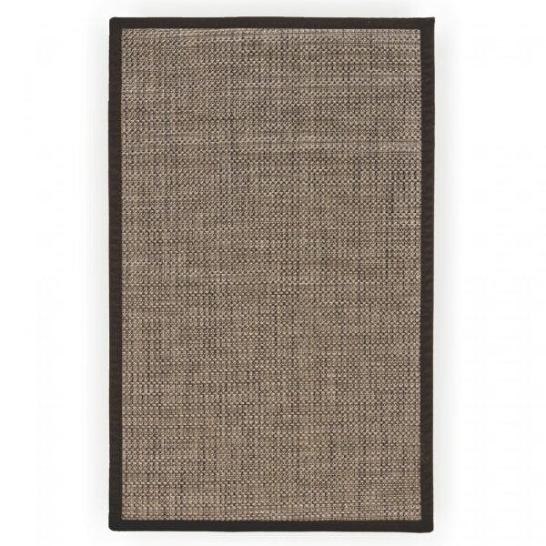 Tapete Pratik Liso Jolitex 80cmx50cm - 1