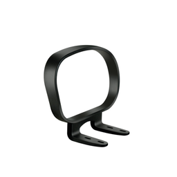 Braço Corsa Fixo Gupe Decor Braço Fixo Corsa Para Cadeiras de Escritório e Home Office - 1