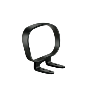 Braço Corsa Fixo Gupe Decor Braço Fixo Corsa Para Cadeiras de Escritório e Home Office