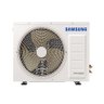 Ar-Condicionado Split Samsung Digital Inverter Ultra 12.000 BTUs Frio 220V. - 3
