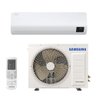 Ar-Condicionado Split Samsung Digital Inverter Ultra 12.000 BTUs Frio 220V. - 1