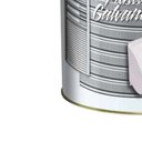 Ver imagem 5 de Fundo para Galvanizado Galvacryl Prepara e Protege Tintas Renner 3,6L