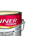 Ver imagem 4 de Fundo para Galvanizado Galvacryl Prepara e Protege Tintas Renner 3,6L