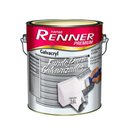 Ver imagem 1 de Fundo para Galvanizado Galvacryl Prepara e Protege Tintas Renner 3,6L