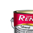 Ver imagem 2 de Fundo para Galvanizado Galvacryl Prepara e Protege Tintas Renner 3,6L