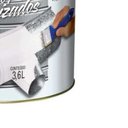 Ver imagem 3 de Fundo para Galvanizado Galvacryl Prepara e Protege Tintas Renner 3,6L