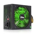 Ver imagem 1 de Fonte Atx Gamer de 500w para Pc Cowboy Bivolt Silenciosa