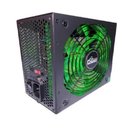 Ver imagem 2 de Fonte Atx Gamer de 500w para Pc Cowboy Bivolt Silenciosa