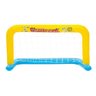 Boia Piscina Play Center Trave Futebol Mor - 3