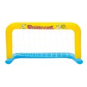 Ver imagem 3 de Boia Piscina Play Center Trave Futebol Mor