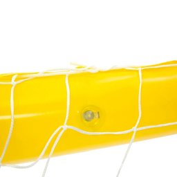 Boia Piscina Play Center Trave Futebol Mor - 4