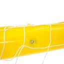 Ver imagem 4 de Boia Piscina Play Center Trave Futebol Mor