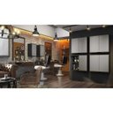 Ver mais imagens de Armário Aéreo Multiuso Aço 2 Portas Smart Itatiaia